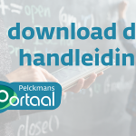 Pelckmans-Portaal_handleiding-1-e1588765268355
