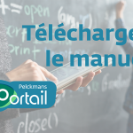 Pelckmans-Portail-e1590676482556